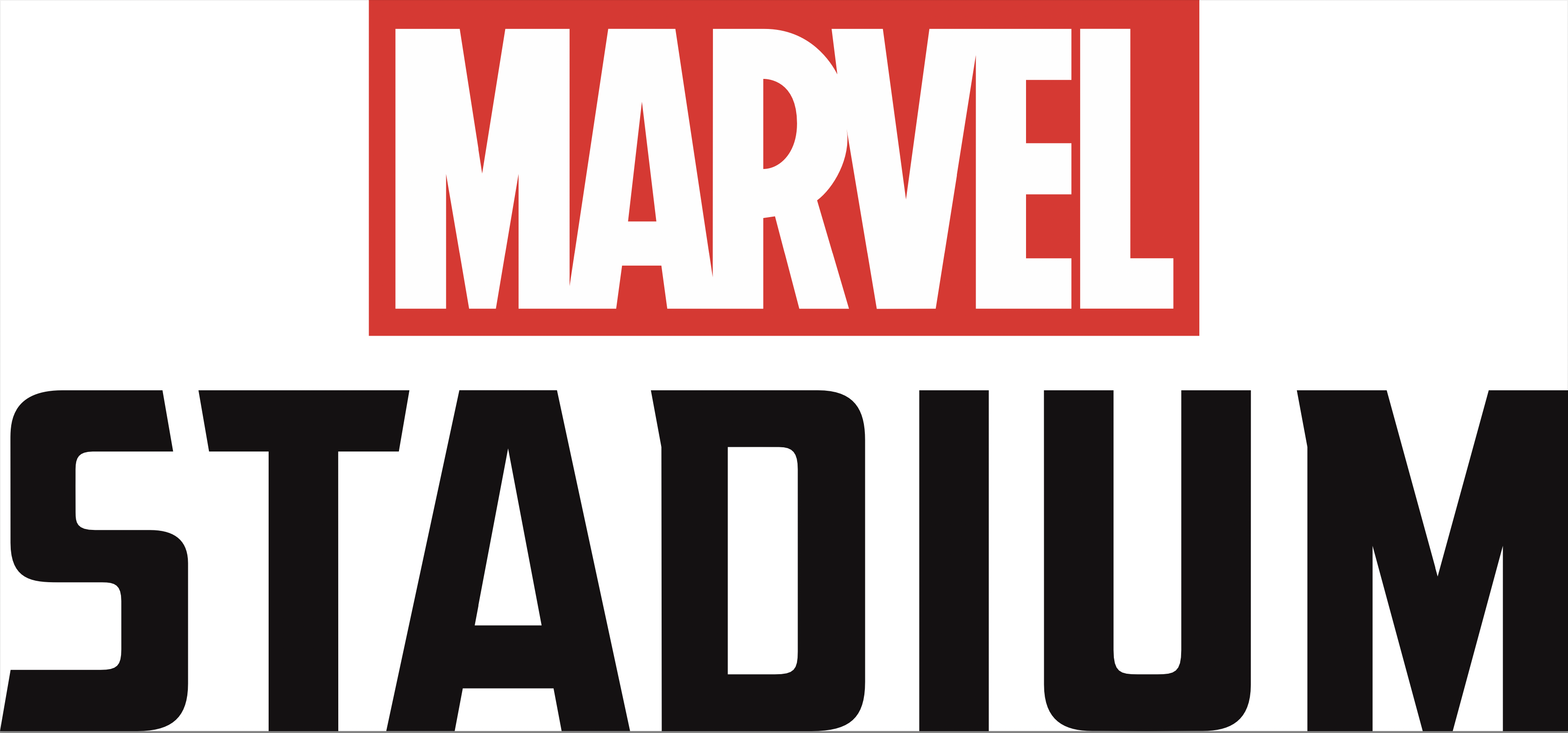 Marvel Stadium Sign The Runner Receipt Portal